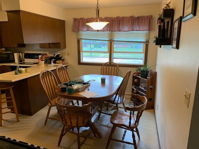 Building Photo - 214 S Eagle St