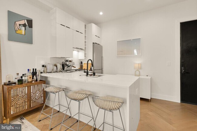 Foto del edificio - 1225 11th St NW