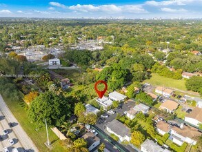 Building Photo - 601 NW 90th St