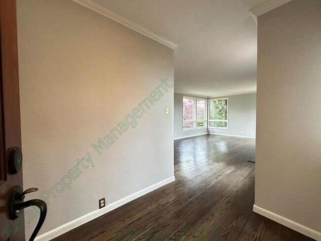 Foto del edificio - 108 Club Dr