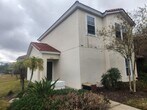 Foto principal - 4562 Corsa Ln