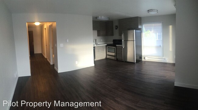 Foto del edificio - 327 Belmont Ave E