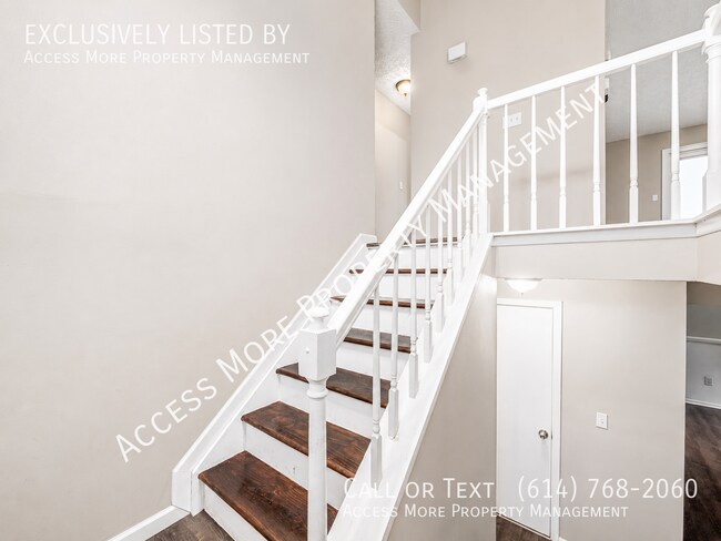 Building Photo - 6791 Gormsley Dr