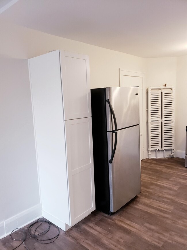 Photo du bâtiment - 1230 Ottawa St