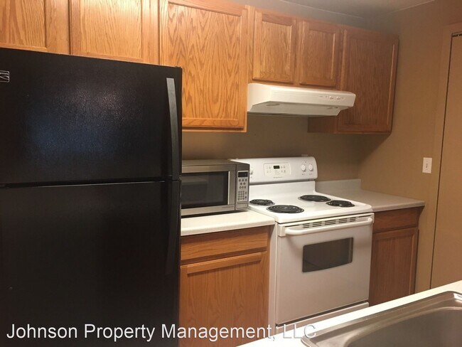 Foto del edificio - 3 br, 1 bath House - 6106 E. 6th Ave S-1