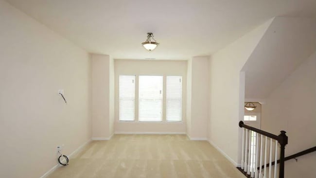 Building Photo - Modern Comfort, Flexible Living, Tailored for You 3 Bedrooms | 2.5 Bathrooms Cameron Creek | Tega...