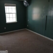 Building Photo - 1430 Paddocks Ct