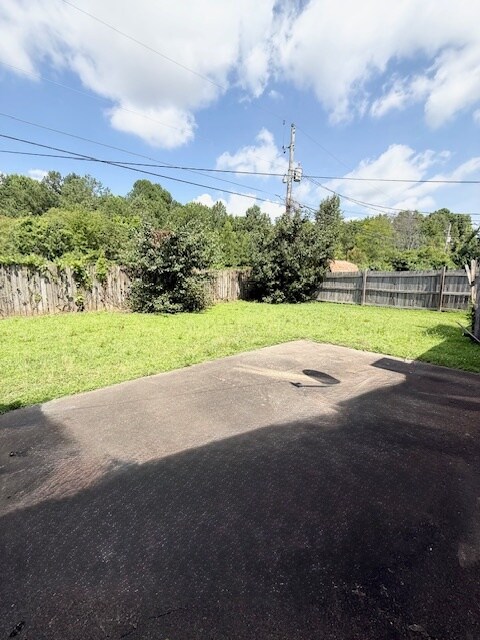 Foto del edificio - 4877 Gadwall Dr W