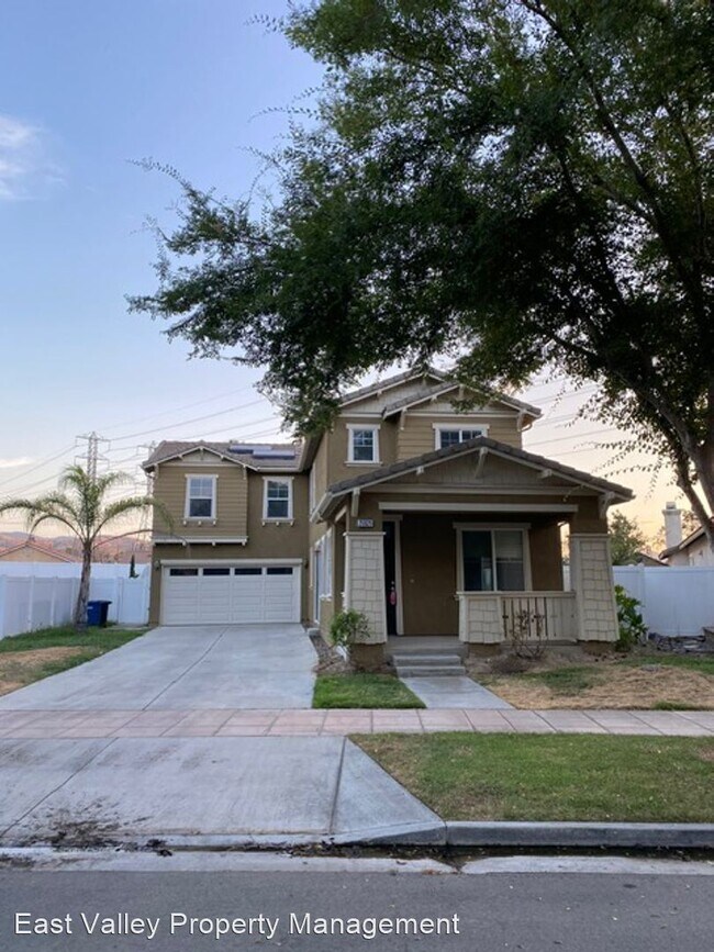 Building Photo - 3 br, 2.5 bath House - 25929 Campo Cove