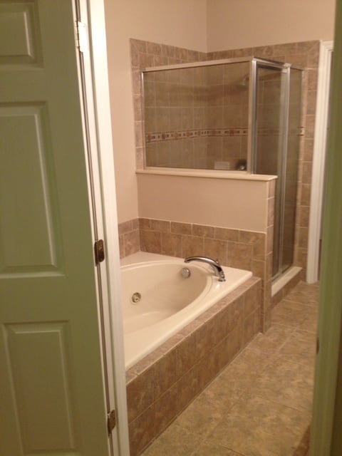 Building Photo - 11856 Great Commission Way