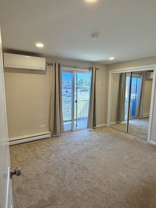 Foto del edificio - 10125 W 25th Ave