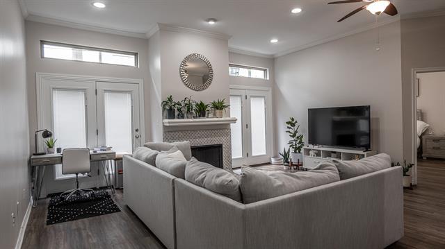 Foto del edificio - 3813 Prescott Ave