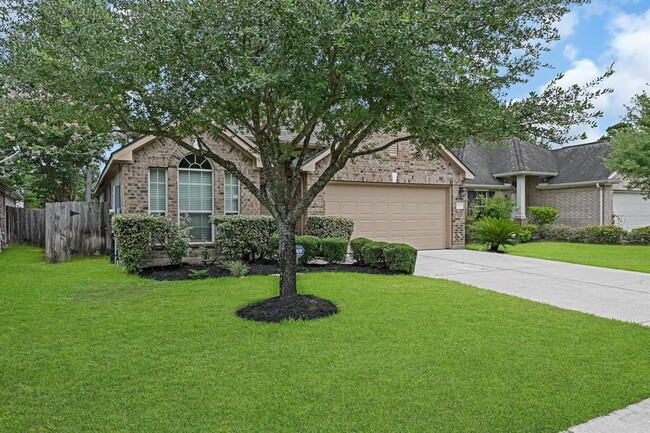 Building Photo - 2402 Sandy Fields Ln