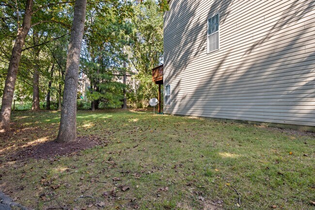 Foto del edificio - 7022 Dasher Farm Ct