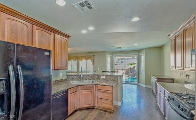 Foto del edificio - 10622 S Blue Larkspur Ct