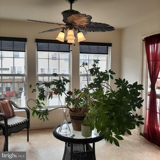 Foto del edificio - 1247 Mare St