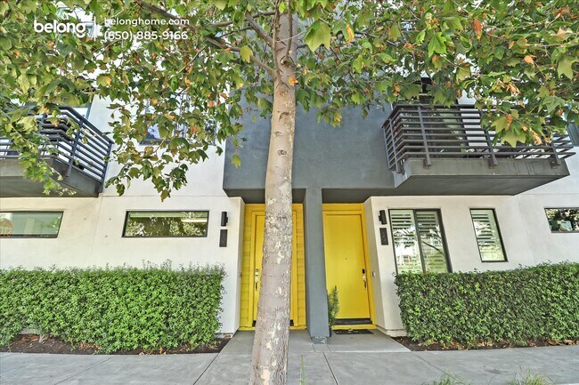 Building Photo - 1505 Prescott St