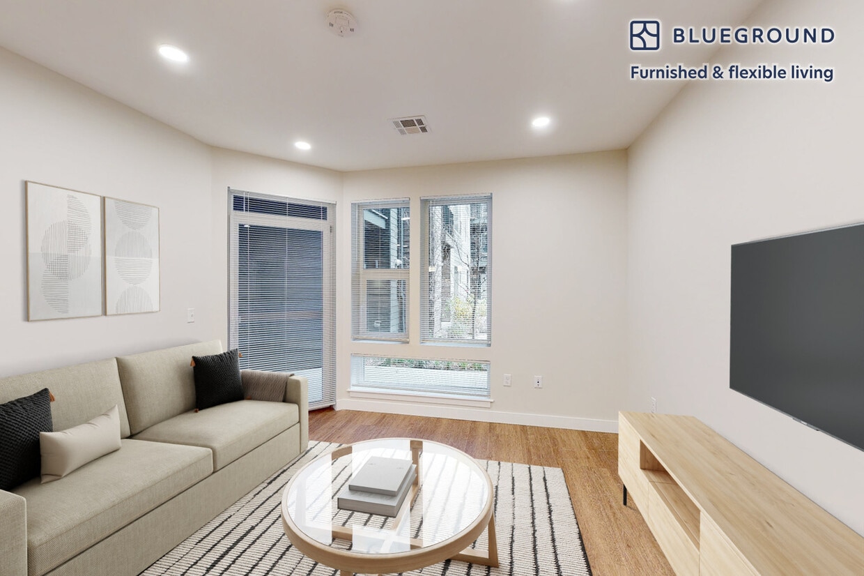 Photo - 290 Mishawum Road-SI FL3-ID6170A