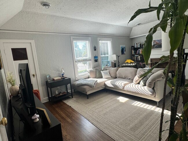 Foto del edificio - 963 N 70th St