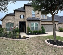 Building Photo - 2802 Merlot Cir