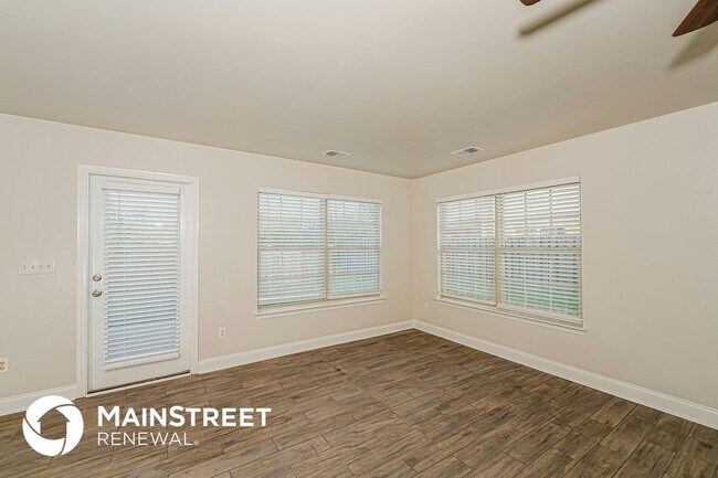 Building Photo - 175 Hidden Trace Ct