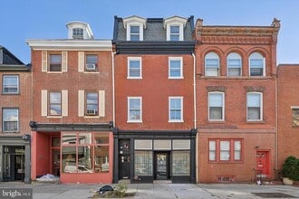 Building Photo - 251 S 12th St