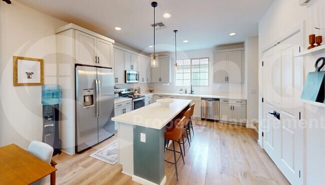 Foto del edificio - 1725 E Bridgeport Pkwy