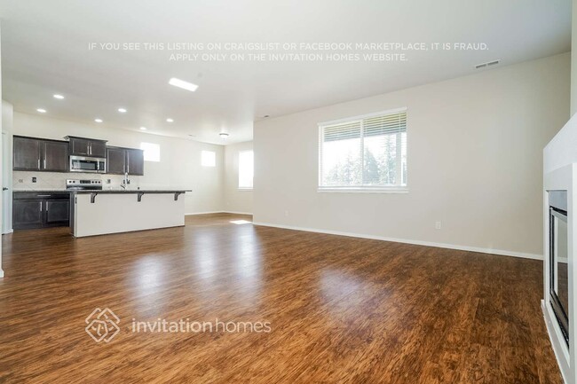 Foto del edificio - 2204 166th St Ct E