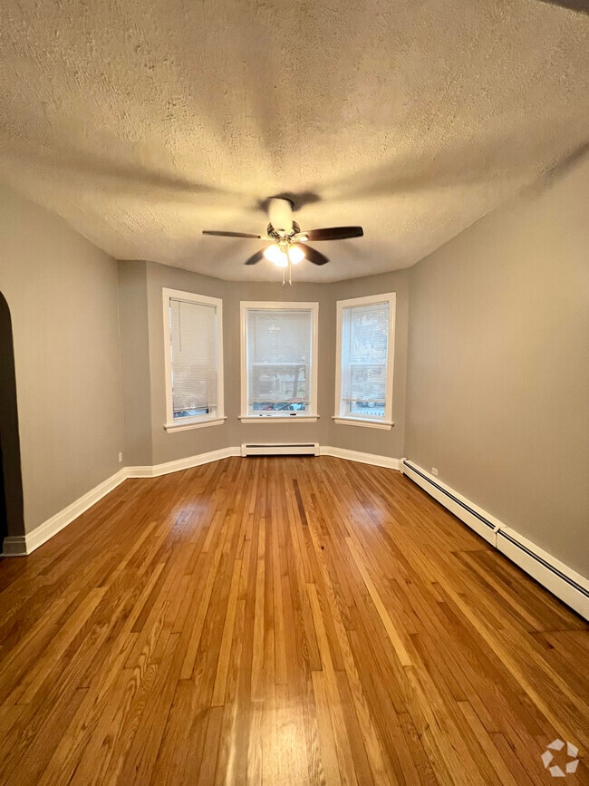 Jackowo Basement Apartments for Rent - Chicago, IL - 6 Rentals ...