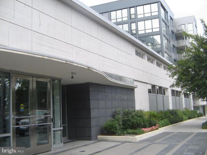 4101 Albemarle St NW Unit 305, Washington, DC 20016 Apartment for Rent in Washington, DC