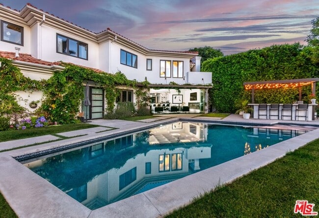 Building Photo - 6307 Ramirez Mesa Dr