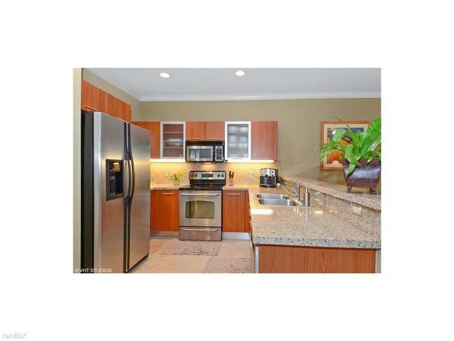 Foto del edificio - 2544 SW 14th Ave