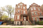 Primary Photo - 2713 W 16th St