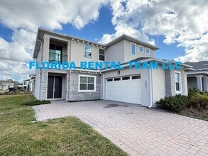 Building Photo - 2801 Willowseed Ln