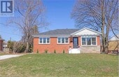Primary Photo - 1029 Shepherds Dr