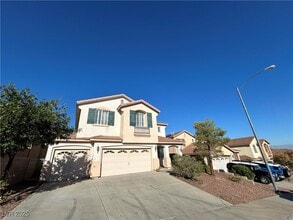 Building Photo - 181 Timeless View Ct