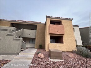 Building Photo - 3151 N Soaring Gulls Dr