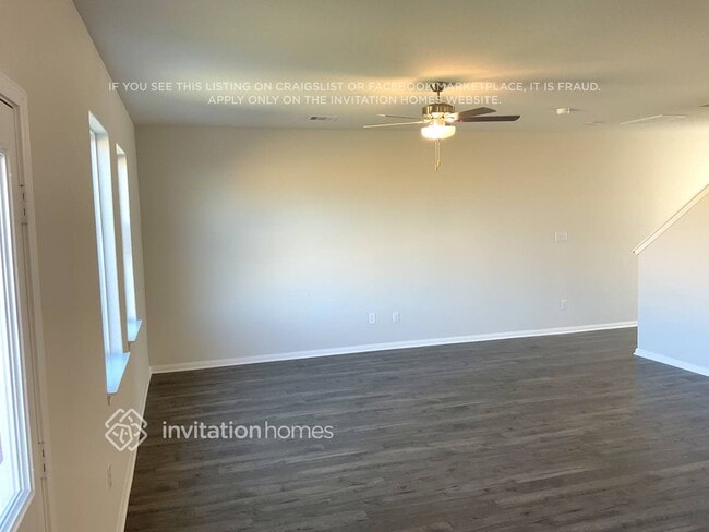Foto del edificio - 8219 Blooming Meadow Ln