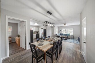 Building Photo - 2111 8th Ave N