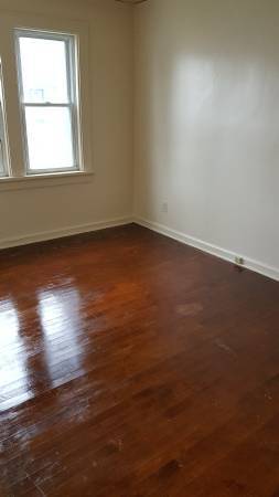 Foto del edificio - 3 bedroom Single Family