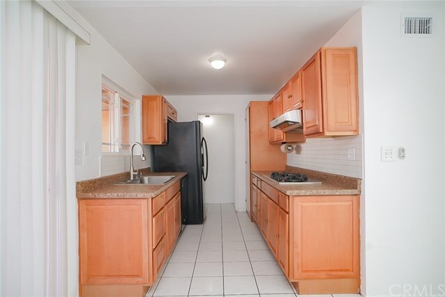 Building Photo - 16631 Montego Way