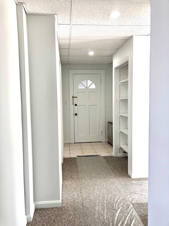 Foto del edificio - 444 Broadway