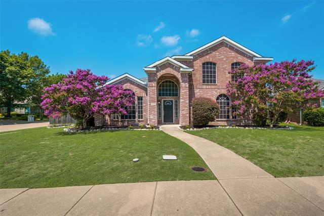 Foto del edificio - 610 Grimsworth Ct