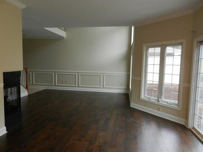 Building Photo - 163 Fairway Landings Dr