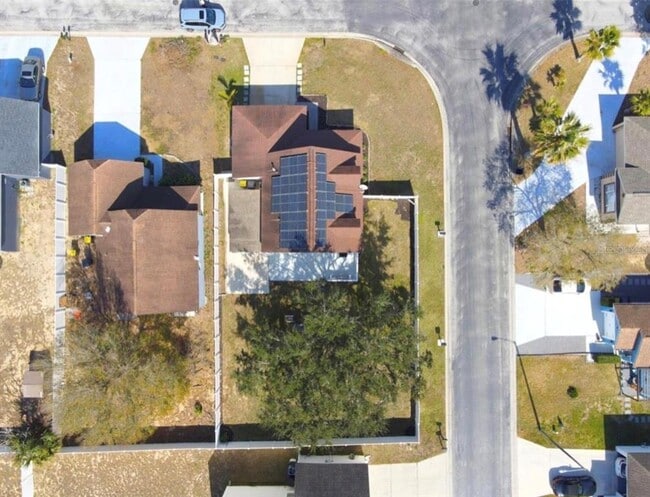 Building Photo - 3607 Minute Maid Ramp Rd 1