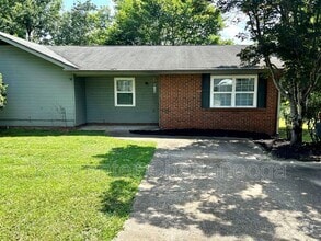Building Photo - 5378 Matthews Dr