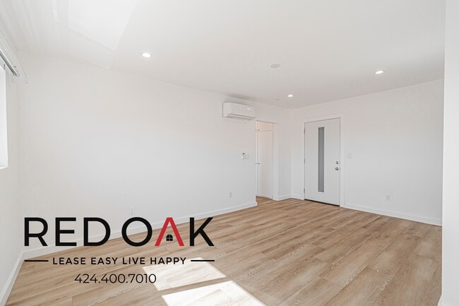 Foto del edificio - 228 Stepney St