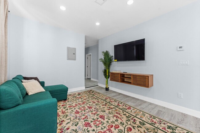 Foto del edificio - 23 Obrien Ct