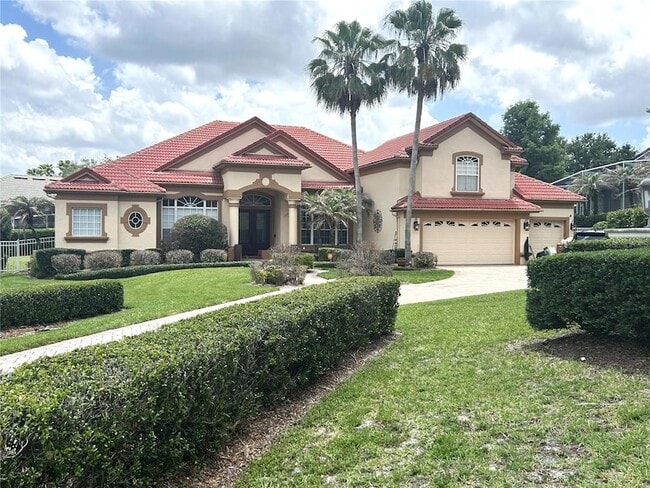 Photo - 2303 Baesel View Dr House