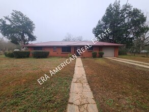 Building Photo - 5693 FL-4